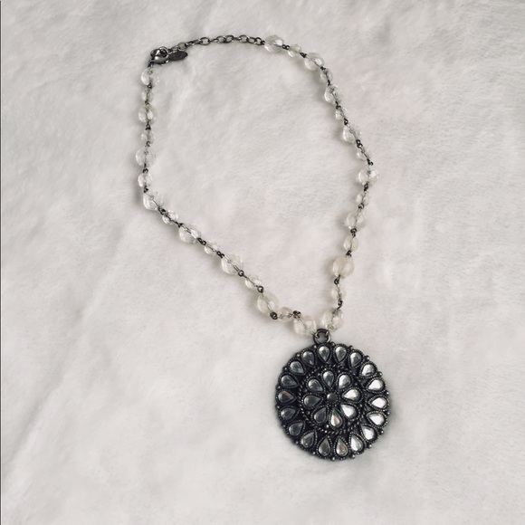 Cute necklace - Picture 2 of 3